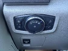 2018 Ford F-150 XLT 4WD SuperCrew 6.5' Box - Photo 14