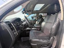 2014 Ram 1500 4WD Crew Cab 149' Sport - Photo 9