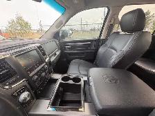 2014 Ram 1500 4WD Crew Cab 149' Sport - Photo 11