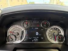 2014 Ram 1500 4WD Crew Cab 149' Sport - Photo 12