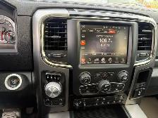 2014 Ram 1500 4WD Crew Cab 149' Sport - Photo 14