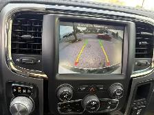 2014 Ram 1500 4WD Crew Cab 149' Sport - Photo 15