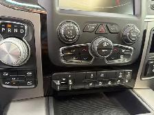 2014 Ram 1500 4WD Crew Cab 149' Sport - Photo 16