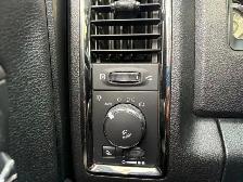 2014 Ram 1500 4WD Crew Cab 149' Sport - Photo 17