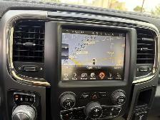 2014 Ram 1500 4WD Crew Cab 149' Sport - Photo 18