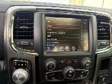 2014 Ram 1500 4WD Crew Cab 149' Sport - Photo 19