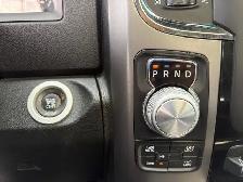 2014 Ram 1500 4WD Crew Cab 149' Sport - Photo 20
