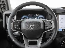 2026 Ford Bronco Big Bend - Photo 13