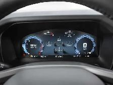 2026 Ford Bronco Big Bend - Photo 14