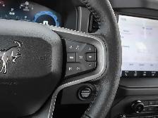 2026 Ford Bronco Big Bend - Photo 15