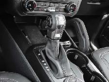 2026 Ford Bronco Big Bend - Photo 17