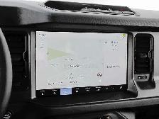 2026 Ford Bronco Big Bend - Photo 18
