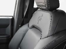 2026 Ford Bronco Big Bend - Photo 20