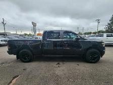 2020 Ram 1500 Sport 4x4 Crew Cab 6'4' Box - Photo 4