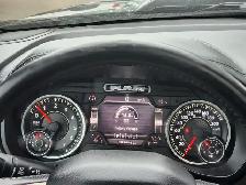 2020 Ram 1500 Sport 4x4 Crew Cab 6'4' Box - Photo 12