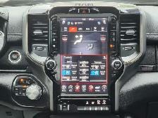 2020 Ram 1500 Sport 4x4 Crew Cab 6'4' Box - Photo 13