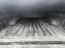 2020 Ram 1500 Sport 4x4 Crew Cab 6'4' Box - Photo 16