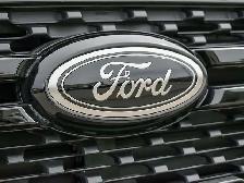 2026 Ford Ranger XLT - Photo 9