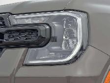 2026 Ford Ranger XLT - Photo 11