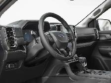 2026 Ford Ranger XLT - Photo 13