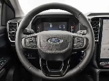 2026 Ford Ranger XLT - Photo 14
