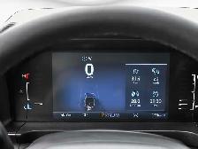 2026 Ford Ranger XLT - Photo 15