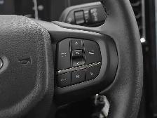 2026 Ford Ranger XLT - Photo 16