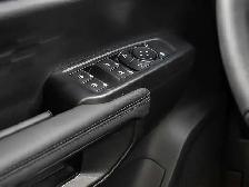2026 Ford Ranger XLT - Photo 17
