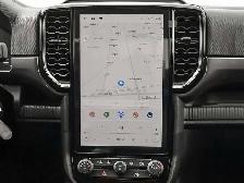 2026 Ford Ranger XLT - Photo 19