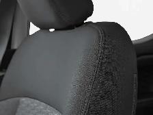 2026 Ford Ranger XLT - Photo 21