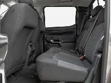 2026 Ford Ranger XLT - Photo 22