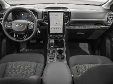 2026 Ford Ranger XLT - Photo 23