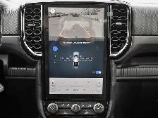 2026 Ford Ranger XLT - Photo 24