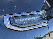 2025 GMC Sierra 1500 Denali Ultimate |  Diesel | No Accidents - Photo 2
