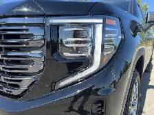 2025 GMC Sierra 1500 Denali Ultimate |  Diesel | No Accidents - Photo 13