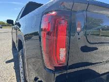 2025 GMC Sierra 1500 Denali Ultimate |  Diesel | No Accidents - Photo 14