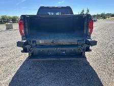 2025 GMC Sierra 1500 Denali Ultimate |  Diesel | No Accidents - Photo 15