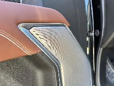 2025 GMC Sierra 1500 Denali Ultimate |  Diesel | No Accidents - Photo 16