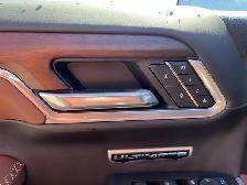 2025 GMC Sierra 1500 Denali Ultimate |  Diesel | No Accidents - Photo 17