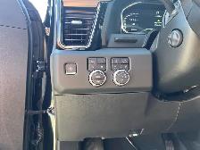 2025 GMC Sierra 1500 Denali Ultimate |  Diesel | No Accidents - Photo 19