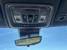 2025 GMC Sierra 1500 Denali Ultimate |  Diesel | No Accidents - Photo 20