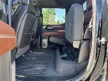 2025 GMC Sierra 1500 Denali Ultimate |  Diesel | No Accidents - Photo 23