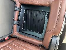 2025 GMC Sierra 1500 Denali Ultimate |  Diesel | No Accidents - Photo 25