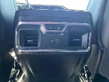 2025 GMC Sierra 1500 Denali Ultimate |  Diesel | No Accidents - Photo 26
