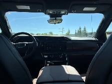 2025 GMC Sierra 1500 Denali Ultimate |  Diesel | No Accidents - Photo 28