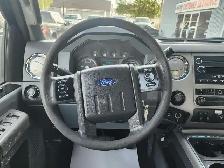 2016 Ford Super Duty F-350 DRW 4WD Crew Cab XLT - Photo 14