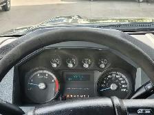2016 Ford Super Duty F-350 DRW 4WD Crew Cab XLT - Photo 15