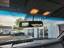 2016 Ford Super Duty F-350 DRW 4WD Crew Cab XLT - Photo 17