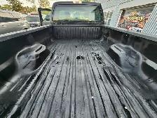 2016 Ford Super Duty F-350 DRW 4WD Crew Cab XLT - Photo 18