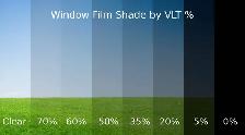 Privacy Window Tint for Residential & Commercial - Photo 9